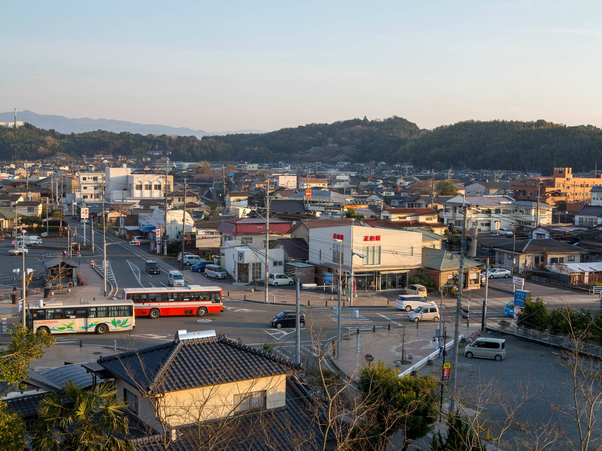 deltaworks20170404-IMG_1273-1273