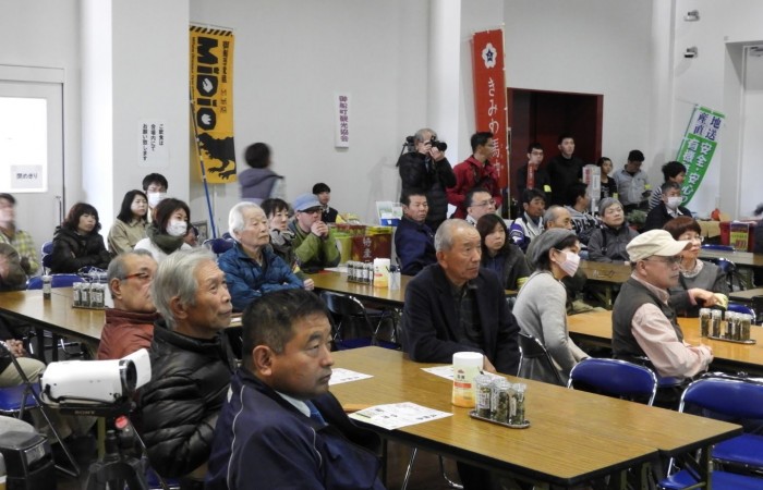 蜀咏悄 2018-04-08 10 51 06