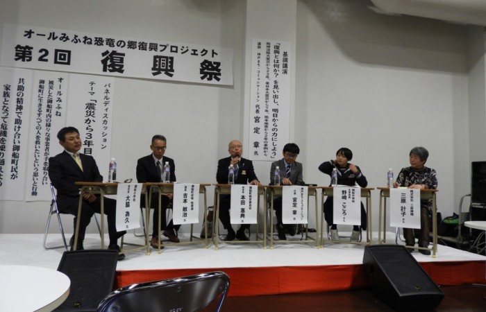 蜀咏悄 2018-04-08 13 23 10