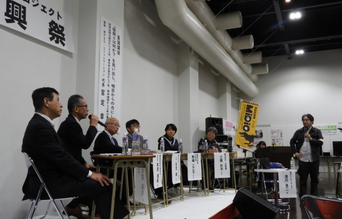 蜀咏悄 2018-04-08 14 19 55