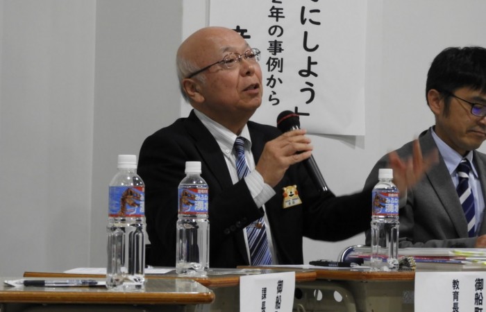 蜀咏悄 2018-04-08 14 21 46