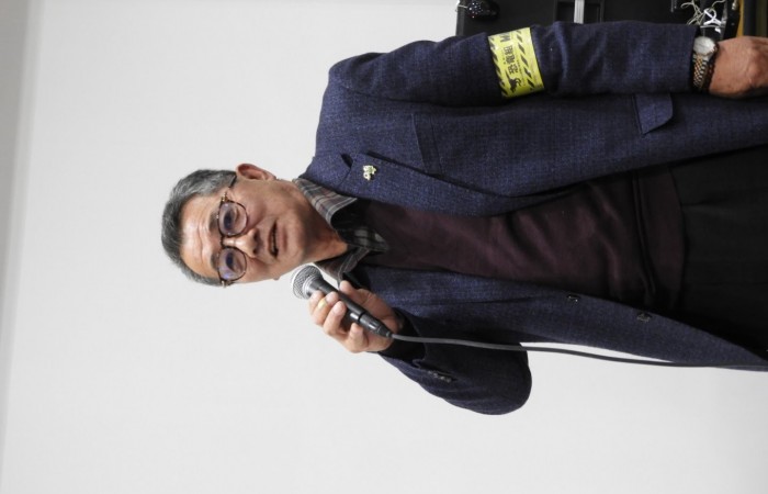 蜀咏悄 2018-04-08 14 46 08