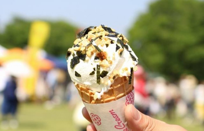 31417156_251036908800534_7302156245999636945_n