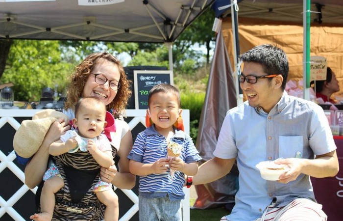 31472545_251036765467215_5358815664648749210_n