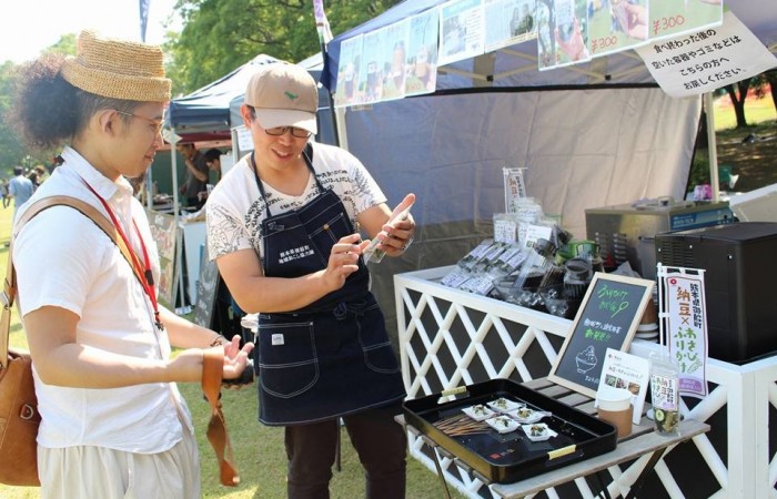 31543144_251036882133870_4641348437888814306_n