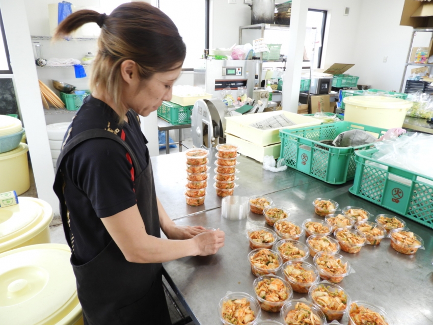 考ふるさと２１