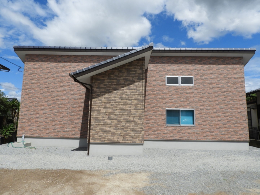 吉住商店　カラオケスタジオよし住