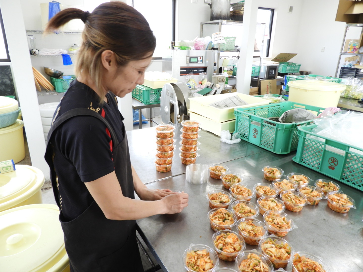 考ふるさと２１